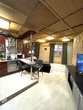 Buy an apartment, Belogorskaya-ul, Ukraine, Kharkiv, Lviv region, 2  bedroom, 70 sq.m, 3 110 000