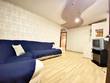 Vacation apartment, Pavlova-Akademika-ul, 132Б, Ukraine, Kharkiv, Lviv region, 3  bedroom, 68 sq.m, 550/day