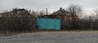 Buy a house, st. tsentralna, Ukraine, Ternovaya, Chuguevskiy district, Lviv region, 4  bedroom, 64 sq.m, 540 000