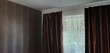 Buy an apartment, Mezhlauka-ul, Ukraine, Kharkiv, Lviv region, 1  bedroom, 24 sq.m, 450 000