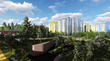 Buy an apartment, Karla-Marksa-ul, Ukraine, Irpin, Irpenskiy_gorsovet district, Lviv region, 1  bedroom, 38 кв.м, 380 000