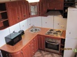 Rent an apartment, Akhsarova-ul, 15, Ukraine, Kharkiv, Lviv region, 3  bedroom, 70 sq.m, 9 800/mo