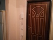 Купить квартиру, Героев Днепра ул., 42Б, Киев, Львовская обл., 2  комнатная, 51 кв.м, 2 480 000