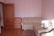 Зняти квартиру, Анни Ахматової вул., 41, Київ, Львівська обл., 1  кімнатна, 48 кв.м, 8 000/міс