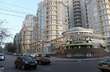 Rent an apartment, Sabanskiy-per, Ukraine, Odessa, Lviv region, 1  bedroom, 65 кв.м, 36 000/mo