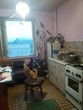 Купить квартиру, ул. Чугуев, Чугуев, Чугуевский район, Львовская обл., 3  комнатная, 70 кв.м, 806 000