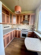 Buy an apartment, Geroev-Truda-ul, Ukraine, Kharkiv, Lviv region, 3  bedroom, 66 sq.m, 2 320 000