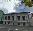 Купить коммерческую недвижимость, Кооперативная ул., 24, Харьков, Львовская обл., 10 , 2000 кв.м, 20 300 000