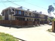 Buy a house, Suvorova-ul, Ukraine, Irpin, Irpenskiy_gorsovet district, Lviv region, 4  bedroom, 115 кв.м, 2 520 000