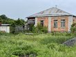 Купити будинок, вул. Каштанова, 1, Зауддя, Чугуївський район, Львівська обл., 4  кімнатний, 78 кв.м, 225 000