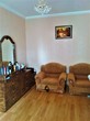 Зняти квартиру, Героев Чернобыля ул., 5/2, Біла Церква, Білоцерківський район, Львівська обл., 2  кімнатна, 70 кв.м, 5 000/міс