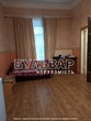 Rent an apartment, Alchevskich, 23, Ukraine, Kharkiv, Lviv region, 2  bedroom, 54 sq.m, 5 000/mo