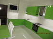 Rent an apartment, Dragomirova-ul, 2А, Ukraine, Kyiv, Lviv region, 1  bedroom, 59 кв.м, 17 000/mo