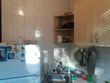 Зняти квартиру, Тракторобудівників просп., 95А, Харків, Львівська обл., 1  кімнатна, 30 кв.м, 5 300/міс