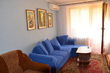 Rent an apartment, Druzhbi-Narodov-ul, Ukraine, Kharkiv, Lviv region, 2  bedroom, 47 sq.m, 6 400/mo