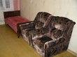 Vacation apartment, Yuvilejnij-prosp, 67, Ukraine, Kharkiv, Lviv region, 1  bedroom, 33 sq.m, 350/day