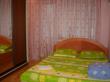 Vacation apartment, Shekspira-ul, 12, Ukraine, Kharkiv, Lviv region, 1  bedroom, 37 sq.m, 600/day
