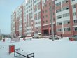 Купити квартиру, Шевченківський пров., Харків, Львівська обл., 1  кімнатна, 32 кв.м, 833 000