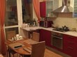 Купить квартиру, Мандрыковская ул., Днепр, Львовская обл., 2  комнатная, 73 кв.м, 2 700 000