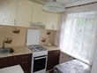 Снять квартиру, Киевская ул., 300В, Бровары, Броварский район, Львовская обл., 1  комнатная, 33 кв.м, 8 000/мес