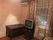 Buy an apartment, Yuvilejnij-prosp, 90, Ukraine, Kharkiv, Lviv region, 2  bedroom, 45 sq.m, 1 530 000