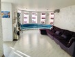 Rent an apartment, Goloseevskaya-ul, 13, Ukraine, Kyiv, Lviv region, 3  bedroom, 120 кв.м, 90 000/mo