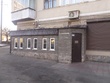 Зняти комерційну нерухомість, Алчевських вулиця, Харків, Львівська обл., 163 кв.м, 29 000/міс