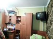 Купити квартиру, Некрасова ул., 95, Біла Церква, Білоцерківський район, Львівська обл., 3  кімнатна, 69 кв.м, 1 440 000