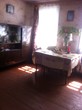 Buy a house, st. Eskhar, Ukraine, Chuguev, Chuguevskiy district, Lviv region, 3  bedroom, 65 sq.m, 450 000