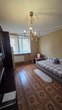 Купити квартиру, Власенка вул., Харків, Львівська обл., 3  кімнатна, 43 кв.м, 630 000