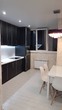 Rent an apartment, Pobedi-prosp, Ukraine, Kharkiv, Lviv region, 2  bedroom, 60 sq.m, 27 000/mo