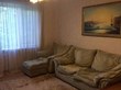 Купить квартиру, Героев просп., 33, Днепр, Львовская обл., 3  комнатная, 66 кв.м, 2 250 000