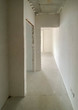 Buy an apartment, Pavlova-Akademika-ul, 156Б, Ukraine, Kharkiv, Lviv region, 1  bedroom, 41 sq.m, 1 850 000