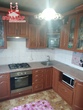 Buy an apartment, Saltovskoe-shosse, Ukraine, Kharkiv, Lviv region, 1  bedroom, 39 sq.m, 1 260 000