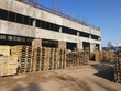 Купить участок, Московский просп., 118, Харьков, Львовская обл., , 20 300 000