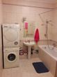 Rent an apartment, Srednefontanskaya-ul, Ukraine, Odessa, Lviv region, 1  bedroom, 60 кв.м, 8 000/mo