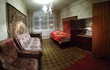 Rent a room, Valentinivska, Ukraine, Kharkiv, Lviv region, 3  bedroom, 65 sq.m, 3 000/mo