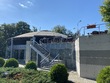 Снять коммерческую недвижимость, Проскуры Академика ул., Харьков, Львовская обл., 10 , 668.8 кв.м, 270 000/мес