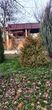 Buy a house, st. Borschevaya, Ukraine, Lipcy, Kharkovskiy district, Lviv region, 3  bedroom, 55 sq.m, 1 170 000