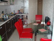 Rent an apartment, Poltavskiy-Shlyakh-ul, 148/2, Ukraine, Kharkiv, Lviv region, 1  bedroom, 44 sq.m, 9 000/mo