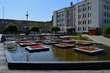Buy an apartment, Nezavisimosti-bulv, Ukraine, Brovary, Brovarskiy district, Lviv region, 1  bedroom, 38 кв.м, 1 040 000