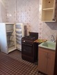 Rent an apartment, Nyutona-ul, 125-1, Ukraine, Kharkiv, Lviv region, 1  bedroom, 34 sq.m, 4 000/mo