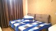 Vacation apartment, Molchanovskiy-per, 31, Ukraine, Kharkiv, Lviv region, 1  bedroom, 20 sq.m, 500/day