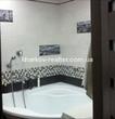 Buy an apartment, Gvardeycev-shironincev-ul, 42Б, Ukraine, Kharkiv, Lviv region, 2  bedroom, 52 sq.m, 1 710 000