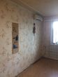 Купити квартиру, Клочковська вул., Харків, Львівська обл., 2  кімнатна, 52 кв.м, 2 160 000