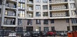 Rent a commercial real estate, Tyutyunnika-ul, Ukraine, Kyiv, Lviv region, 2 , 119 кв.м, 113 000/мo