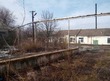 Buy a commercial real estate, st. Lenina, Ukraine, Aleksandrovka, Pokrovskiy district, Lviv region, 4606 кв.м, 2 930 000