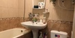 Buy an apartment, Ribalko-Marshala-ul, 20, Ukraine, Kharkiv, Lviv region, 1  bedroom, 32 sq.m, 423 000