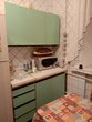 Купить квартиру, Героев Труда ул., 12А, Харьков, Львовская обл., 3  комнатная, 62 кв.м, 1 170 000