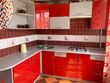 Снять квартиру, Космическая ул., 11, Харьков, Львовская обл., 1  комнатная, 40 кв.м, 7 500/мес